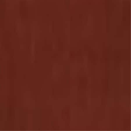Vallejo Paint 72042 Game Color Paint- Parasite Brown VJP72042